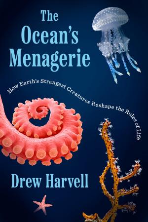 cover of The Ocean's Menagerie