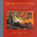 cover of The Morning Star