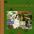 cover of The Golden Mean