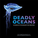 cover of Deadly Oceans