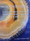 cover of Macro y microcosmos